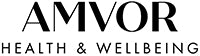 Amvor Health & Wellbeing